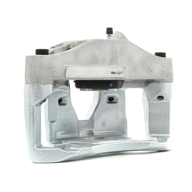 RIDEX 78B0887 Calidad y precios justos