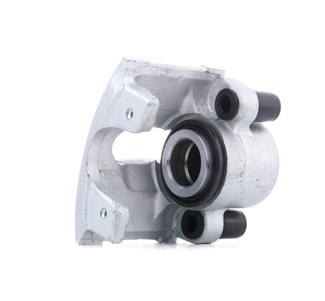 STARK SKBC-0460889 remklauw 2D0 615 423A