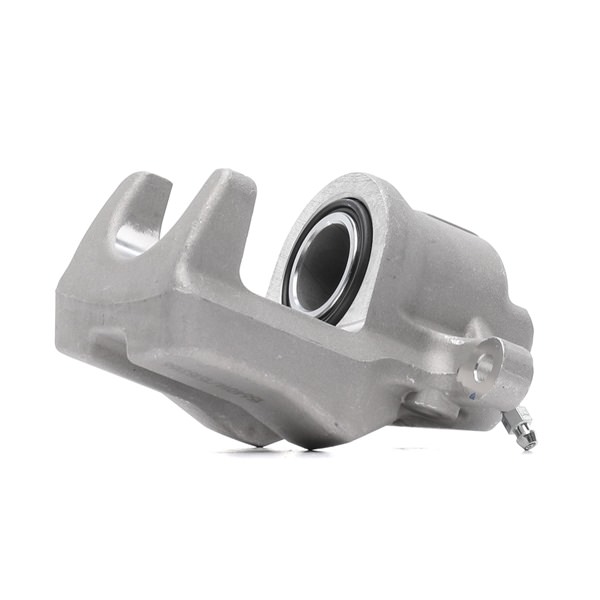 BREMBO Bremsekaliber F 83 286 til favorabel pris