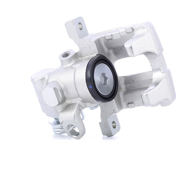 STARK SKBC-0460895 Calidad y precios justos