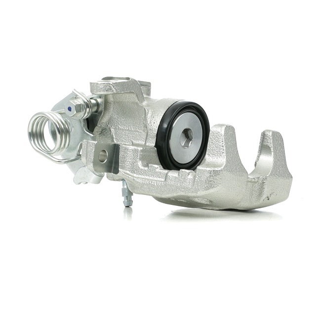 RIDEX 78B0896 Bremsecaliper VW Passat 32B 1980
