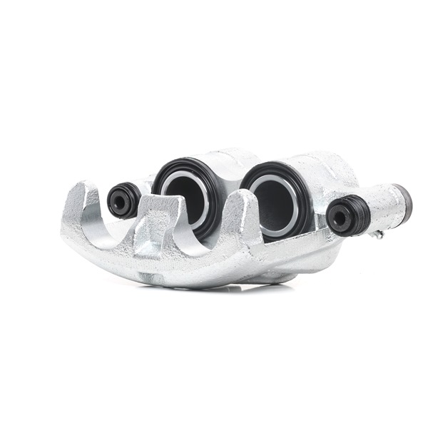 RIDEX 78B0897 IVECO Bremsekaliber pris