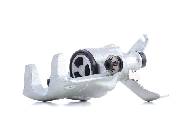 STARK SKBC-0460901 bremsecaliper Iveco Daily V Flatvogn lastebil NaturalPower 35S14, 35C14, 40C14, 50C14, 60C14, 65C14,... 136 hk CNG 2014
