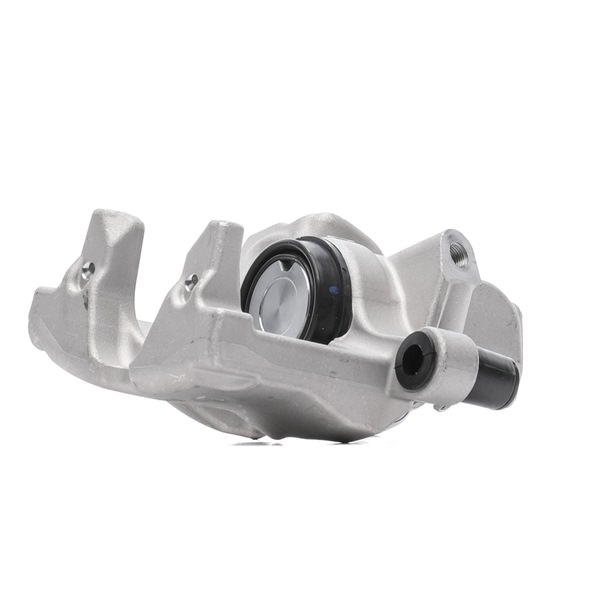 RIDEX 4401-S0 Brzdový strmeň 78B0903