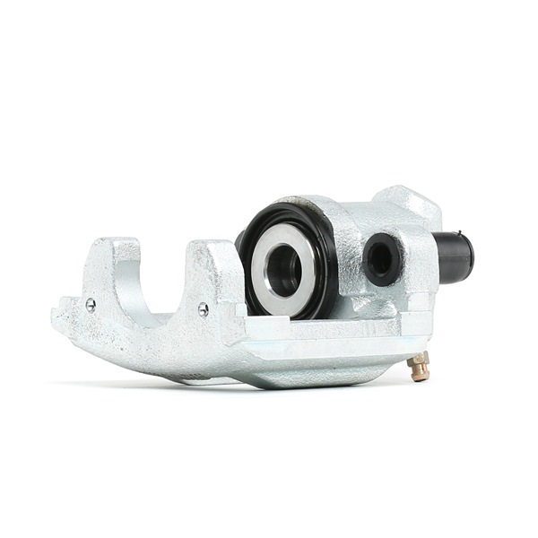 RIDEX 78B0904 qualité et prix abordables