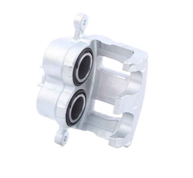 KIA SORENTO Jarrusatula etuosan + taka STARK SKBC-0460904