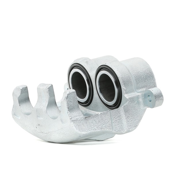 RIDEX 78B0905 Kia Sorento XM Jarrusatula