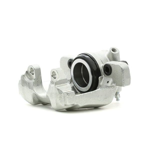 RIDEX 78B0906 remklauw 77363587