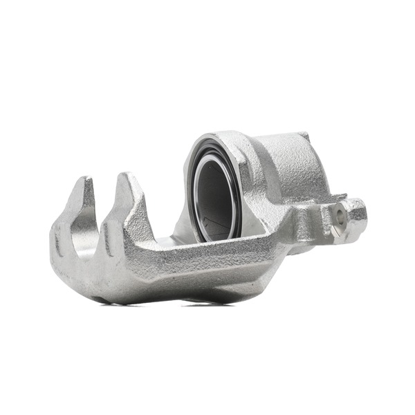 RIDEX 78B0907 remklauw K0Y13399Z