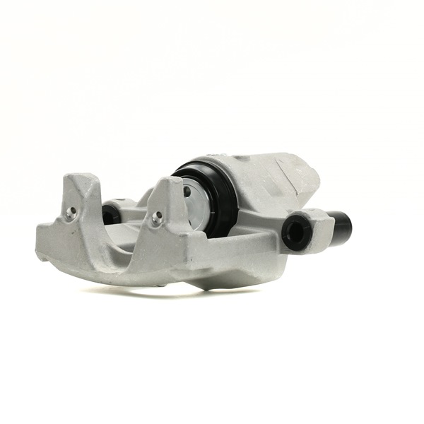 RIDEX 44001-0014R Jarrusatula 78B0908