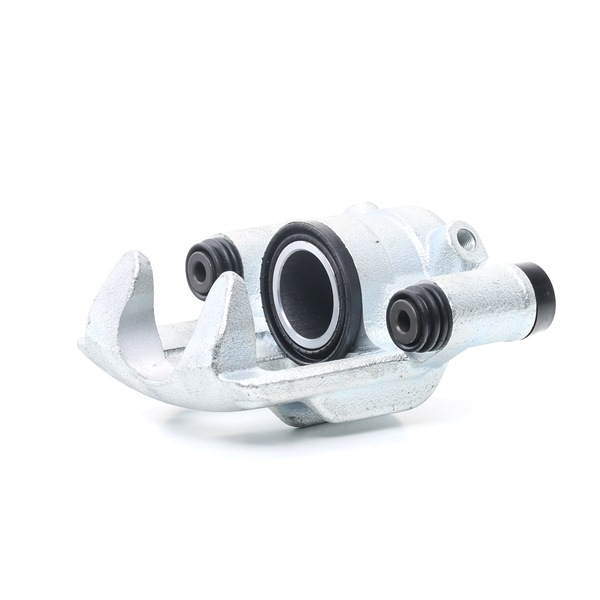 RIDEX 78B0912 Bremsekaliber FIAT Ducato 230