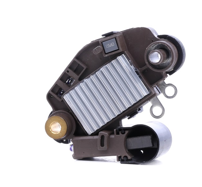 RIDEX 288R0074 Calidad y precios justos