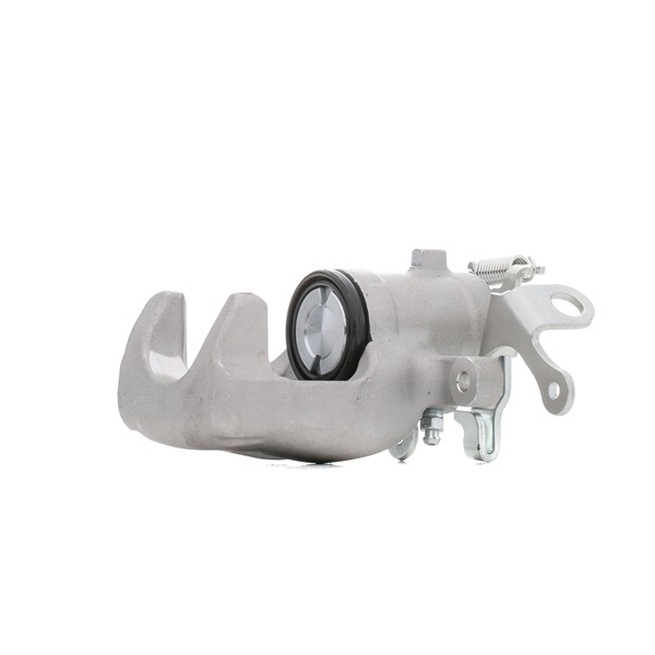 STARK SKBC-0460917 bremsecaliper Berlingo B9 1.6 HDi 4x4 75 hk Diesel 2020