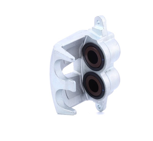 STARK SKBC-0460921 replacement Jeep Commander XK brake caliper rear and front price