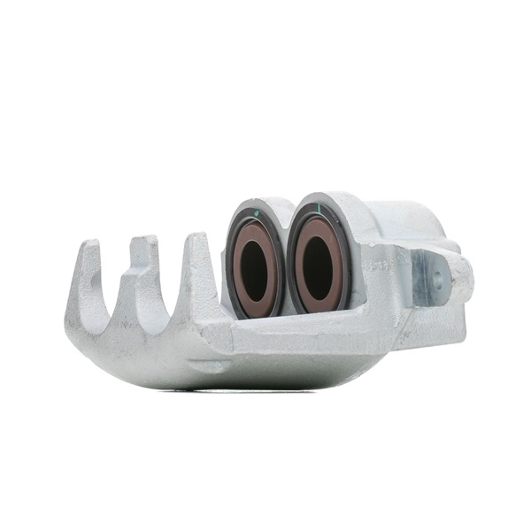 2024 JEEP COMMANDER Brake caliper price RIDEX 78B0922