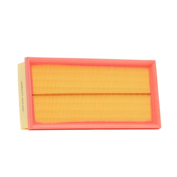 RIDEX PHE 100540 Filtre à air 8A1052