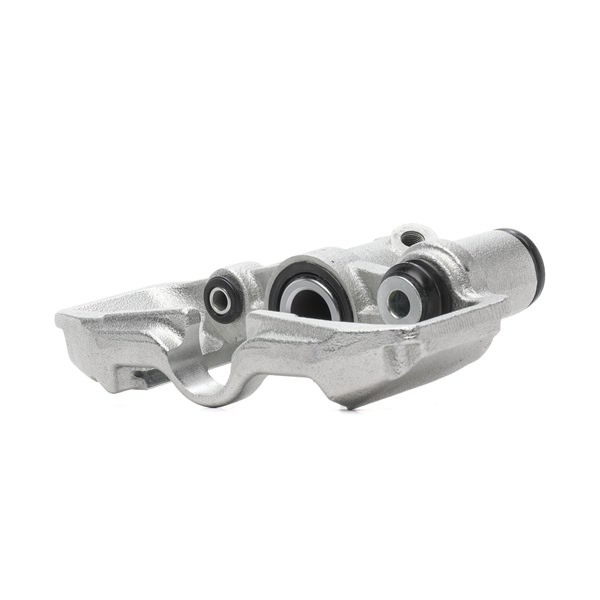 RIDEX A001 420 6583 Brzdový strmeň 78B0924