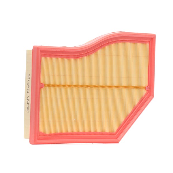 RIDEX 8A1057 replacement Mercedes W177 air filter diesel and petrol price