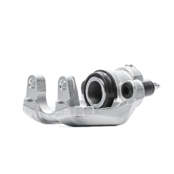 RIDEX A 004 420 40 83 Remklauw 78B0927