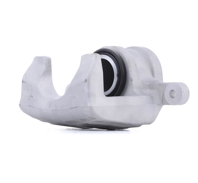 RIDEX 78B0928 Calidad y precios justos