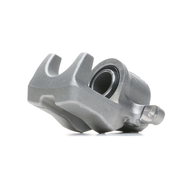 BREMBO Pinza de freno F 83 287 a un precio bajo