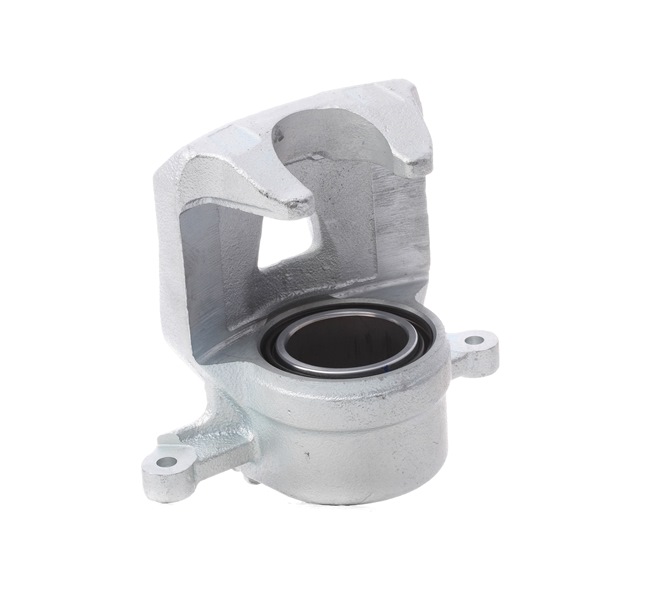 RIDEX 78B0932 Δαγκάνα φρένων TOYOTA Previa / Estima II (XR30)