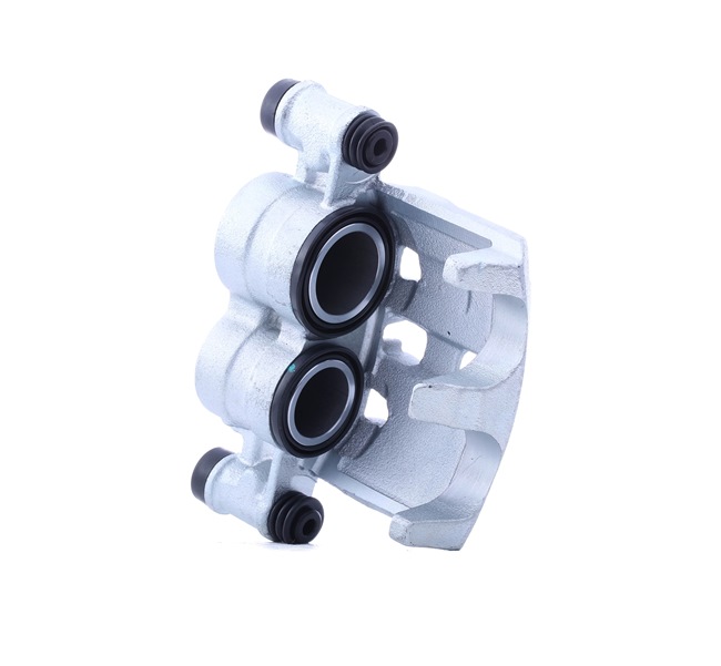 RIDEX 78B0935 Calidad y precios justos