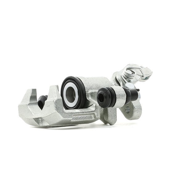 STARK SKBC-0460936 Bremsekaliber Mazda MX 5 NB 1.6 16V (NB6C) 110 HK Benzin 2004