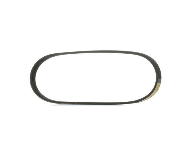RIDEX 305P0429 Ιμάντας poly-V Insignia A G09 1.8 (68) 140 PS Βενζίνη 2013