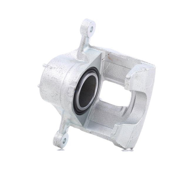 STARK SKBC-0460939 Calidad y precios justos
