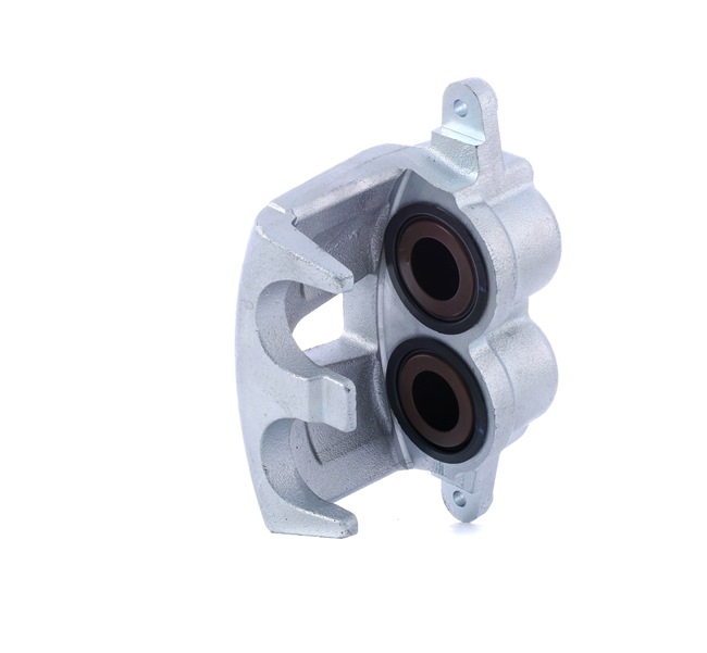 STARK SKBC-0460942 replacement Jeep Commander XK brake caliper rear and front price