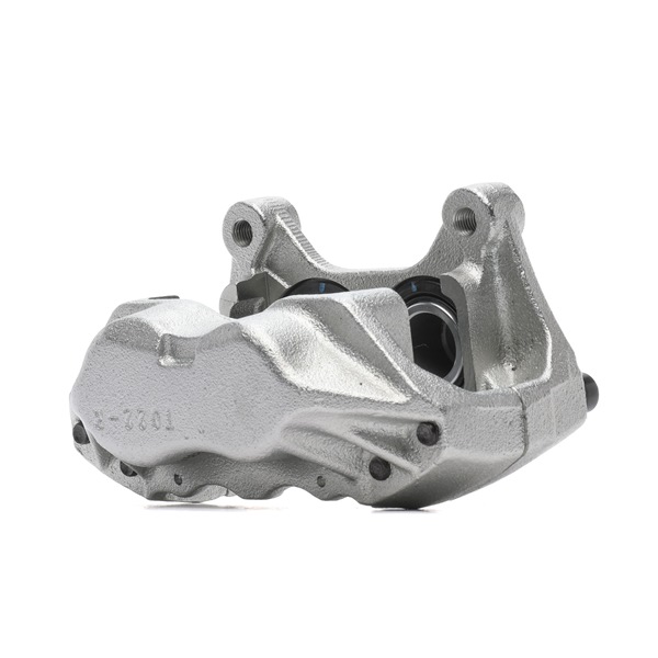 RIDEX 78B0947 remklauw 0004207983
