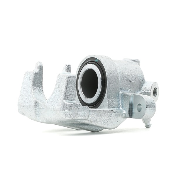 STARK SKBC-0460948 Calidad y precios justos