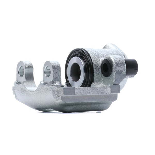 RIDEX 78B0952 Calidad y precios justos