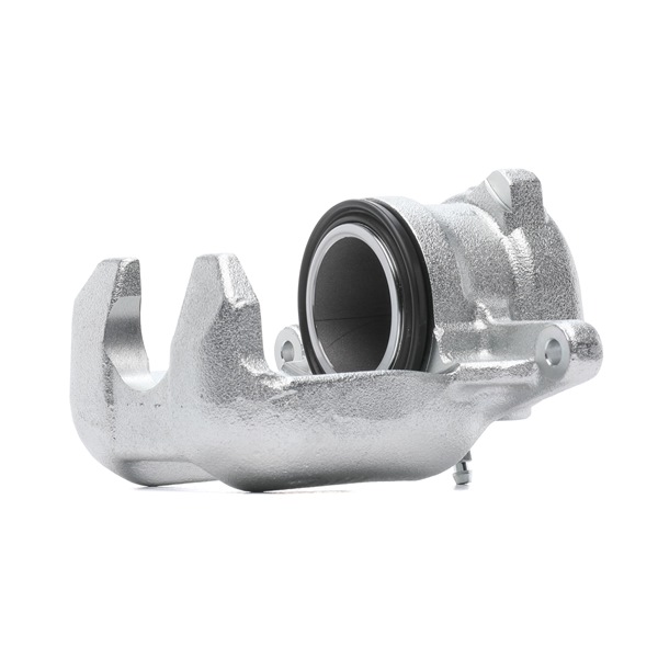 RIDEX 78B0954 Calidad y precios justos