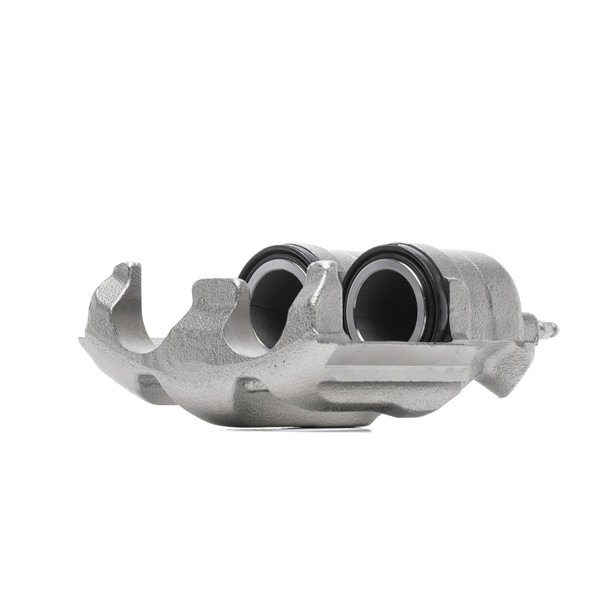 RIDEX 78B0955 VAUXHALL Arena Bussi Jarrusatula