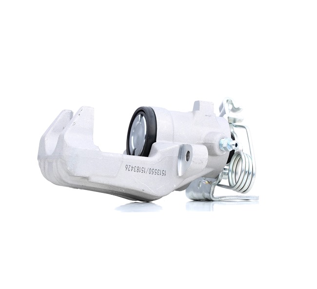 RIDEX 78B0956 remklauw VOLKSWAGEN CADDY kosten