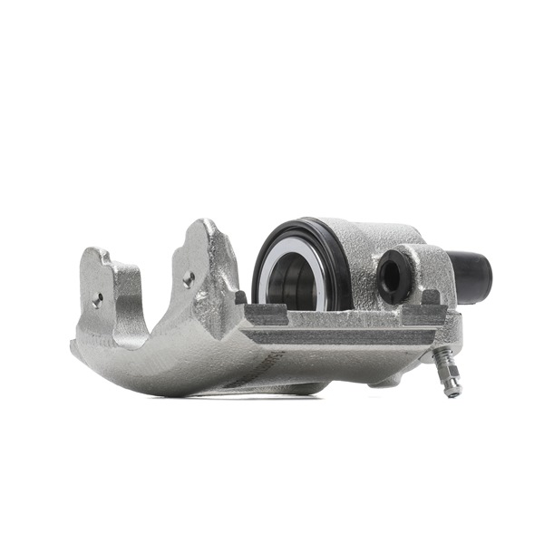 RIDEX 78B0958 remklauw 90421730