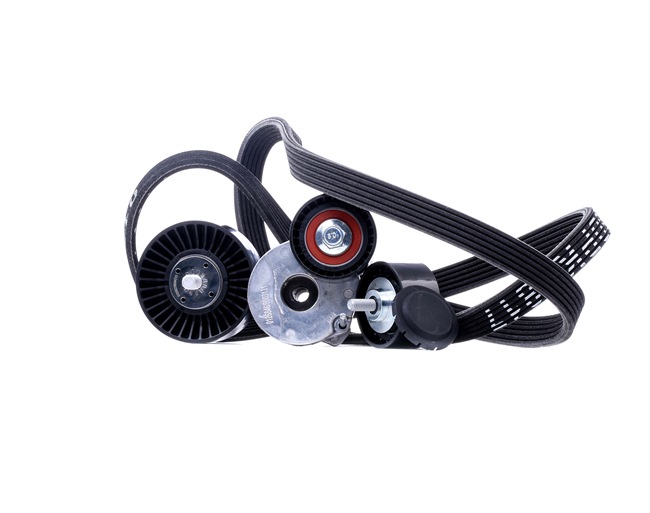 STARK SKRBS-1200396 Calidad y precios justos