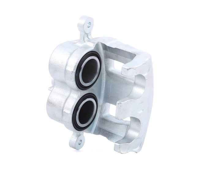 STARK SKBC-0460962 Calidad y precios justos