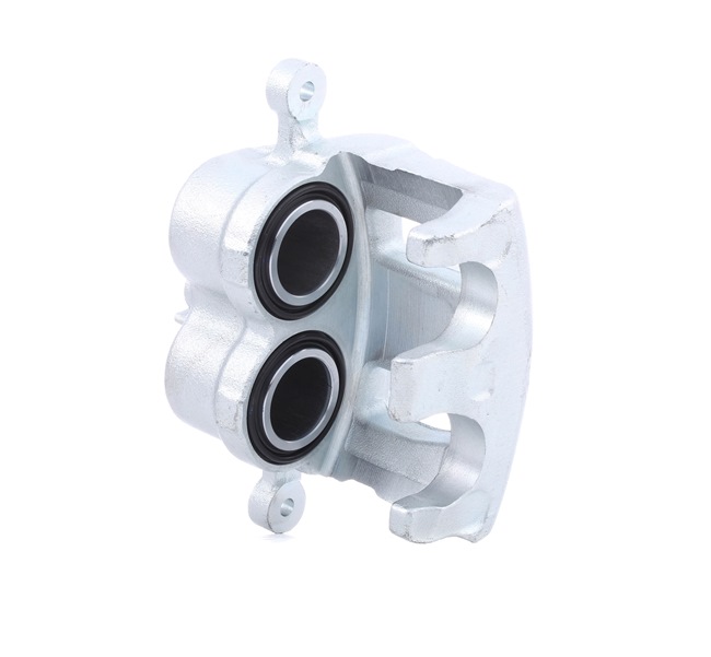 KIA SORENTO Jarrusatula etuosan + taka RIDEX 78B0963