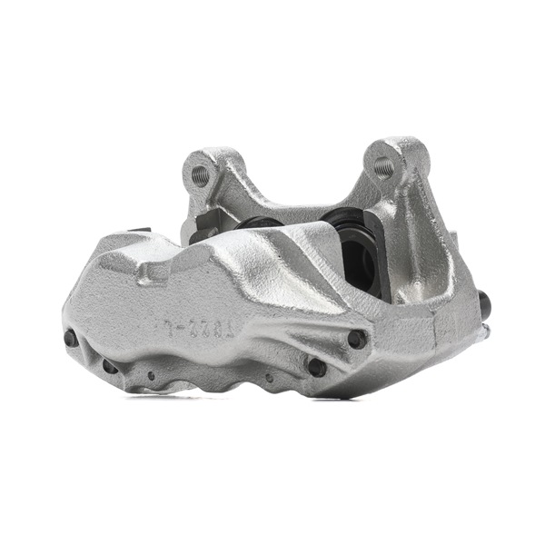 RIDEX 78B0969 remklauw A 129 420 00 83