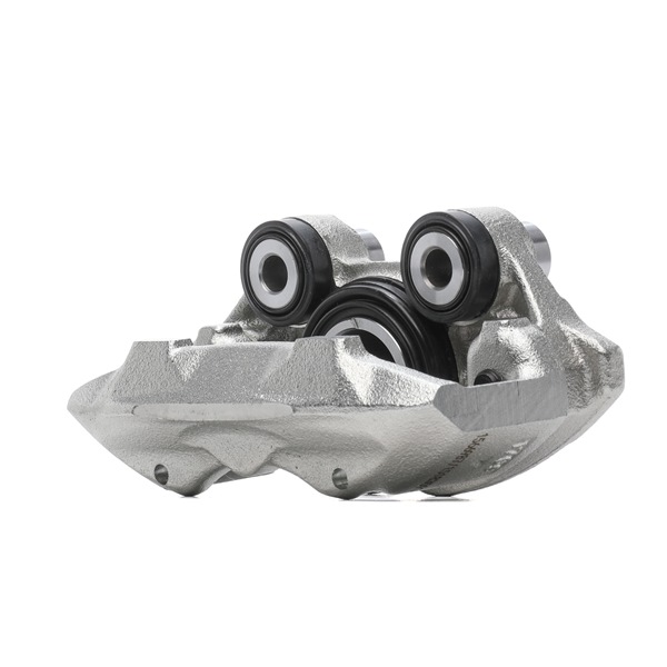 RIDEX 78B0970 replacement VAUXHALL Astra Mk1 Hatchback brake caliper rear and front price