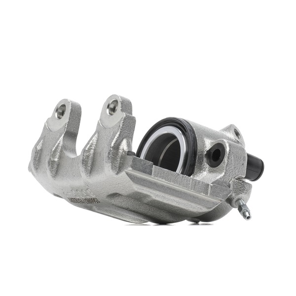 RIDEX 78B0971 remklauw 34111160364
