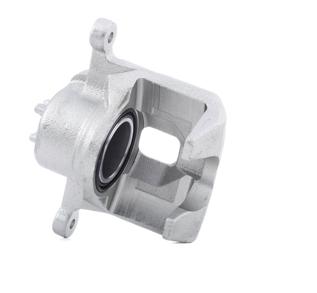 RIDEX 78B0975 Calidad y precios justos