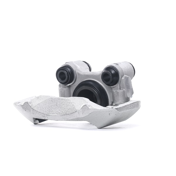 RIDEX 78B0976 remklauw 4400-76