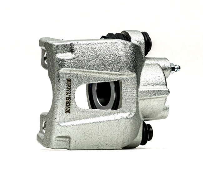 2018 JEEP COMMANDER Brake caliper price STARK SKBC-0460976