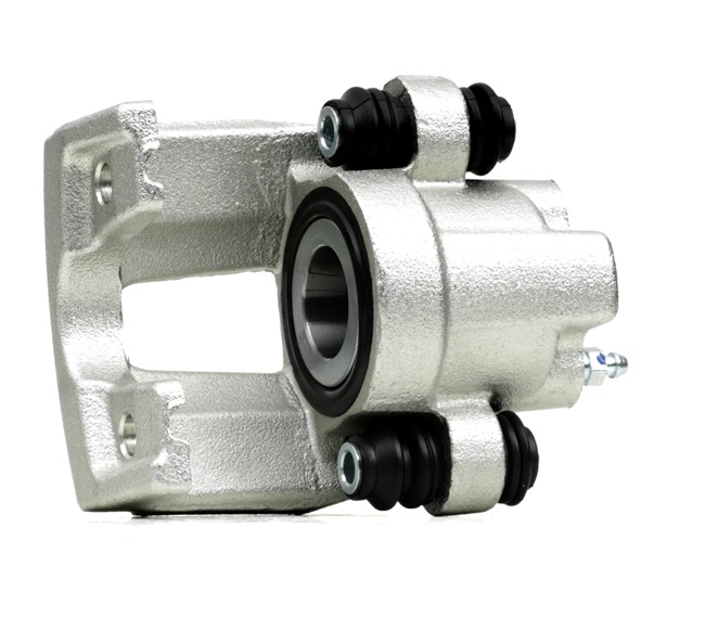 RIDEX 78B0977 replacement Jeep Grand Cherokee WJ brake caliper rear and front price