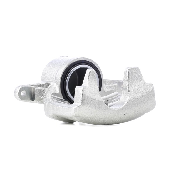 RIDEX 78B0982 Brzdový strmeň VAUXHALL Corsavan Mk3 (D) (S07)