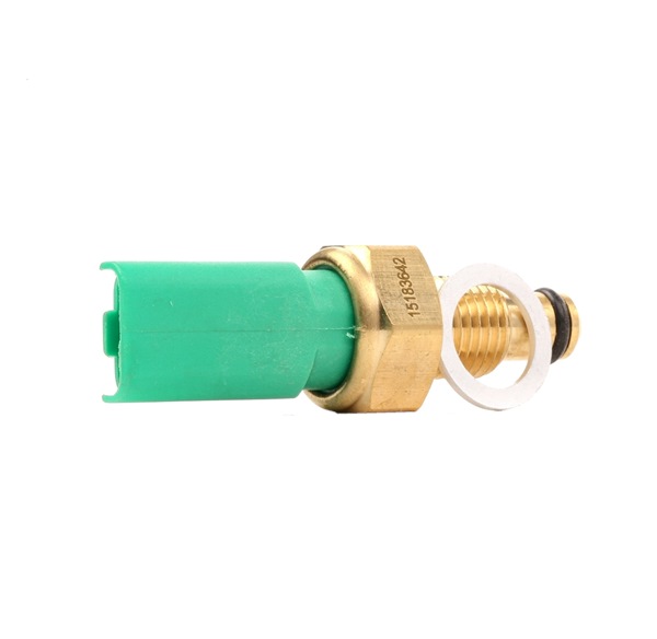 2014 TOYOTA PROACE Coolant sensor price STARK SKCTS-0850093